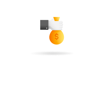LOAN PAYMENT CALCULATOR