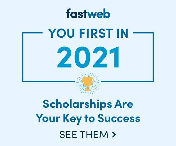 Fastweb